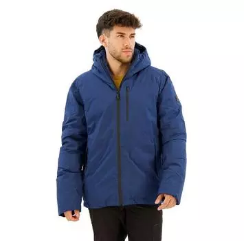 Regatta Colehurst куртка 2XL