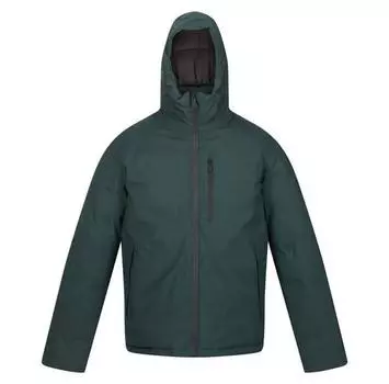 Regatta Colehurst куртка L