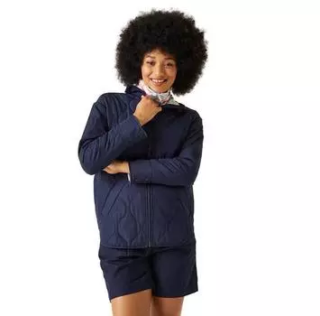 Regatta Courcelle rain куртка 14