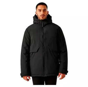 Regatta Dallymoore куртка M