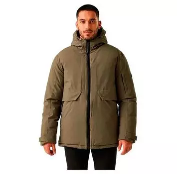 Regatta Dallymoore куртка M