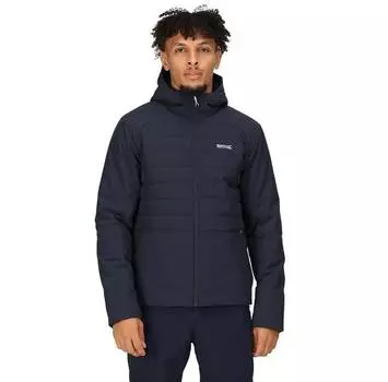 Regatta Daxford куртка S