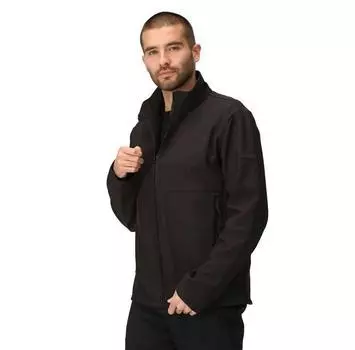 Regatta Dendrick softshell куртка 2XL