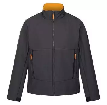 Regatta Dendrick softshell куртка XL