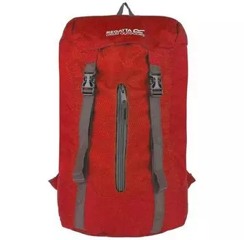 Regatta Easypack IIaway 25L рюкзак