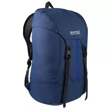 Regatta Easypackaway 25L рюкзак