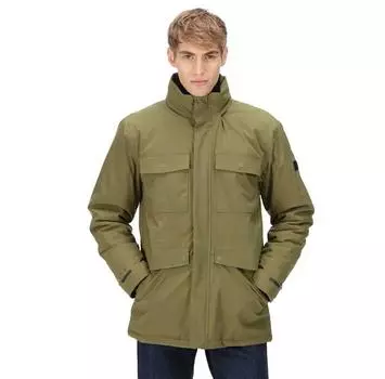 Regatta Edin куртка 3XL