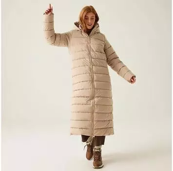 Regatta Elender куртка 10