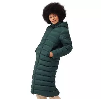 Regatta Elender куртка 18