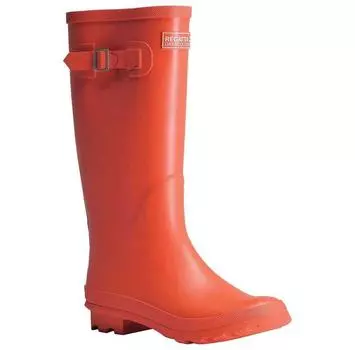 Regatta Fairweather II Wellingtons EU 38