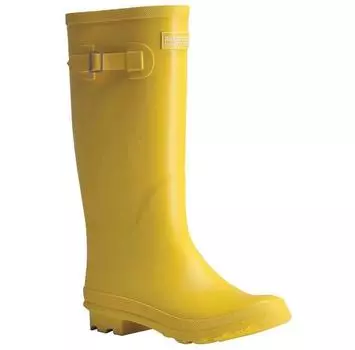 Regatta Fairweather II Wellingtons EU 42