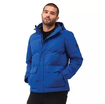 Regatta Falkner куртка 2XL