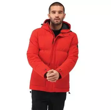 Regatta Falkner куртка 2XL