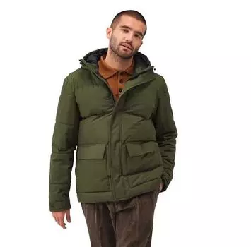 Regatta Falkner куртка L