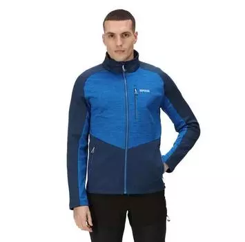 Regatta Farson II softshell куртка 3XL
