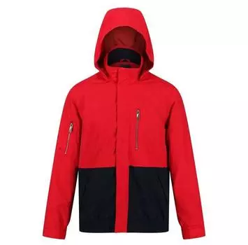 Regatta Feelding softshell куртка M