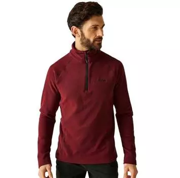 Regatta Флис Kenger M