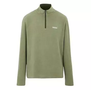 Regatta Флис Thompson 2XL