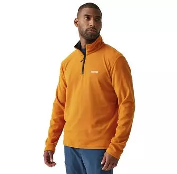 Regatta Флис Thompson XL