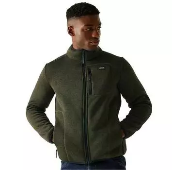 Regatta Флисовая на молнии Barlee L