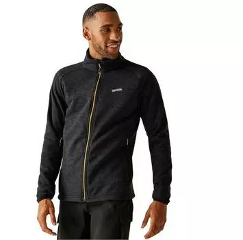 Regatta Флисовая на молнии Rivake M