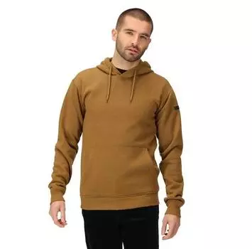 Regatta флисовая толстовка Ortolan L