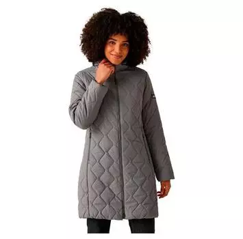 Regatta Fritha III куртка 10