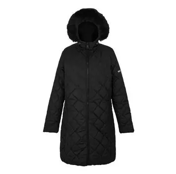 Regatta Fritha III куртка 18