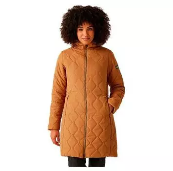 Regatta Fritha III куртка 8