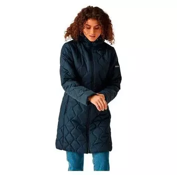 Regatta Fritha III куртка 8