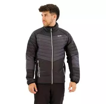 Regatta Halton VI куртка M