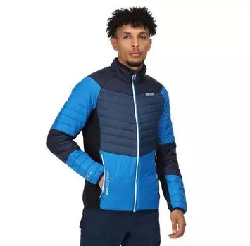 Regatta Halton VI куртка XL