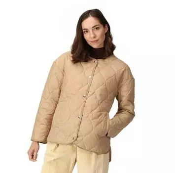 Regatta Harletta куртка 20