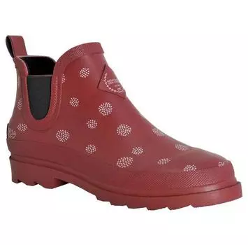 Regatta Harper Cosy сапоги EU 37