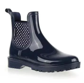 Regatta Harriett II сапоги EU 39