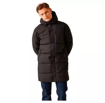 Regatta Hayleyn куртка M