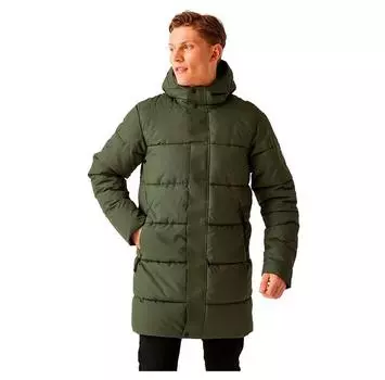 Regatta Hayleyn куртка M