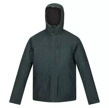 Regatta Highside VII куртка XL