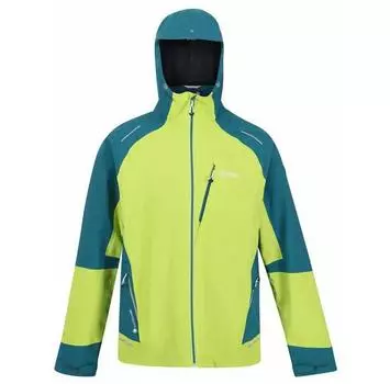 Regatta Highton Pro куртка S