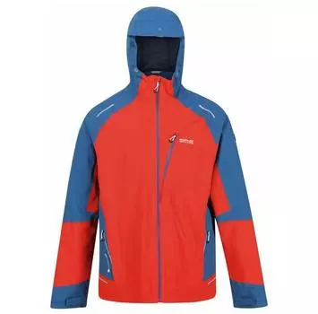 Regatta Highton Pro куртка S