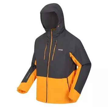 Regatta Highton Str III куртка M