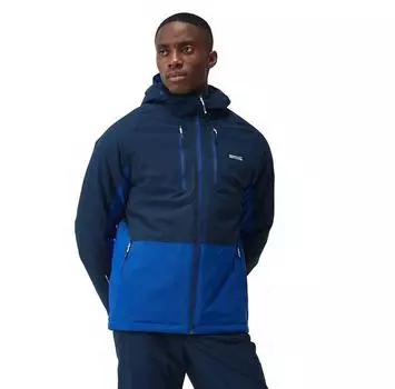 Regatta Highton Str III куртка XL