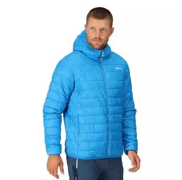 Regatta Hillpack куртка 2XL