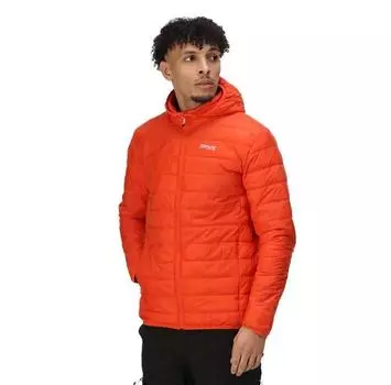 Regatta Hillpack куртка S