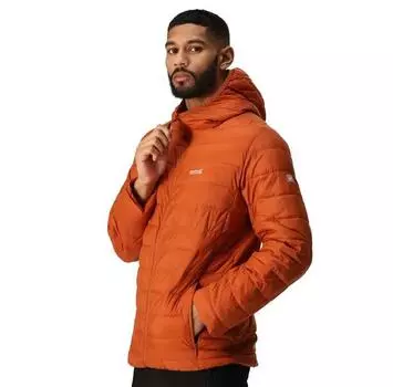 Regatta Hillpack куртка 3XL