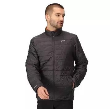 Regatta Hillpack куртка 3XL