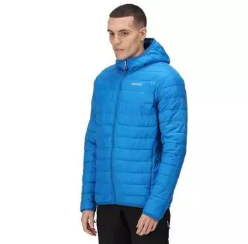 Regatta Hillpack куртка S