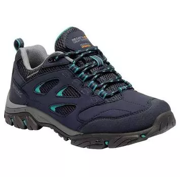 Regatta Holcombe IEP Low ботинки трекинговые EU 42