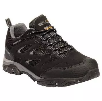 Regatta Holcombe IEP Low ботинки трекинговые EU 41