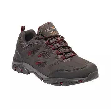 Regatta Holcombe IEP Low ботинки трекинговые EU 42